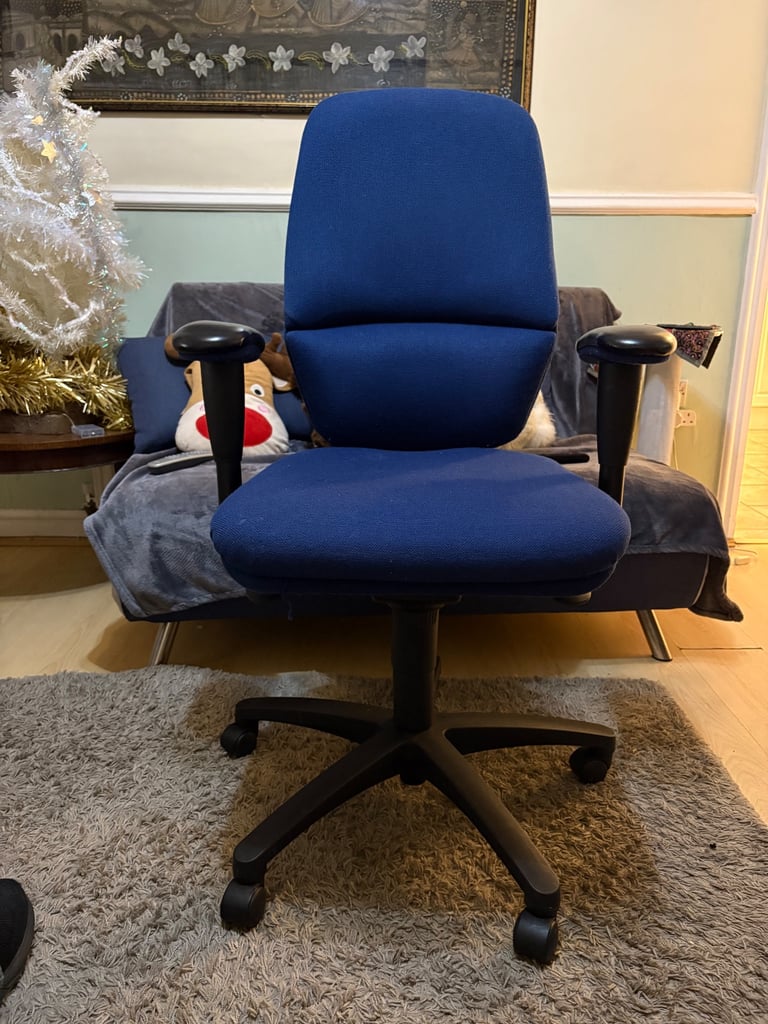 Office Swivel Chair