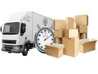  Urgent Cheap Man And Van Hire  Company In Yorkshire House Movers  Moving Van With Man