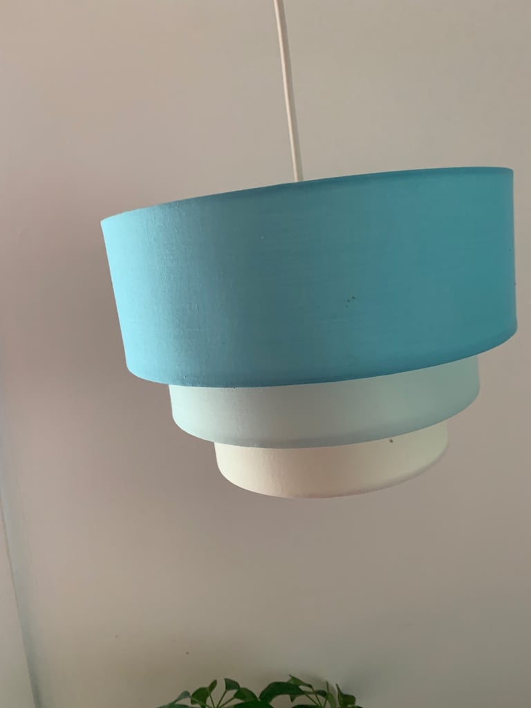 Ceiling light 