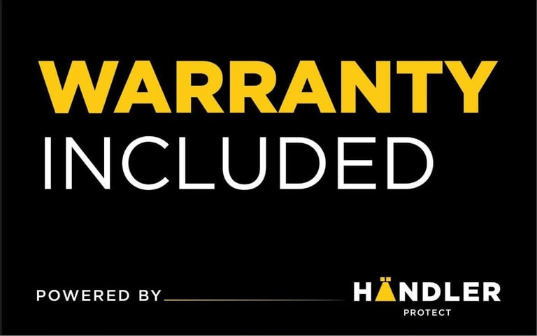 2022 MG MG ZS 130kW Trophy EV 51kWh 5dr Auto HATCHBACK ELECTRIC Automatic