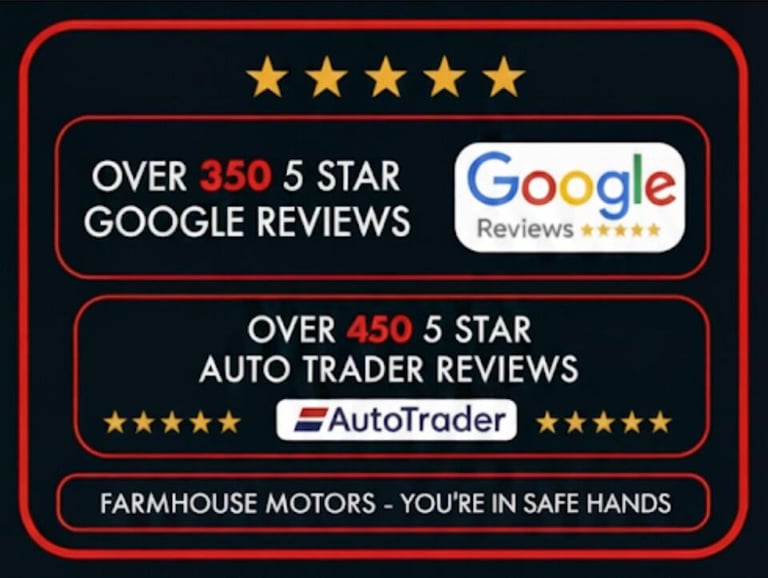 2013 Fiat Doblo 1.4 16v MyLife (s/s) 5dr MPV Petrol Manual