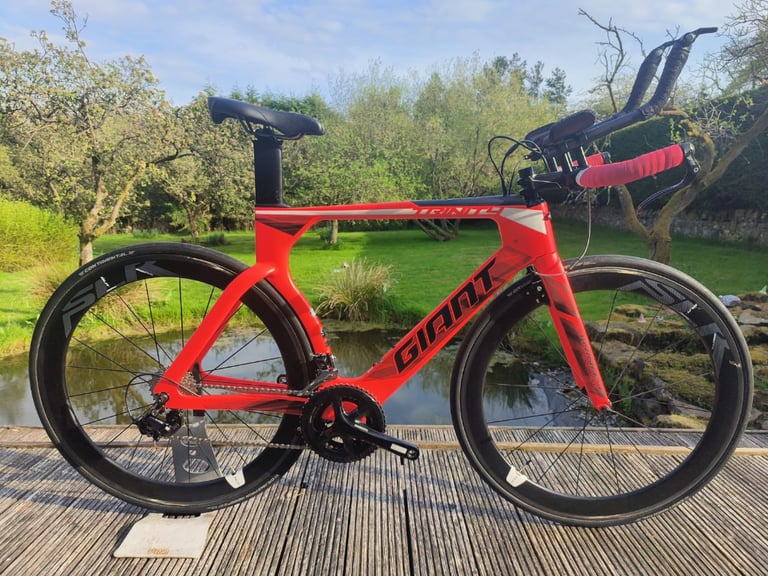 Cervelo for sale in Scotland Bikes Bicycles Cycles for Sale Gumtree