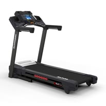 WANTED TREADMILL Schwinn 510T 570T but not exclusively will consider other good quality treadmills