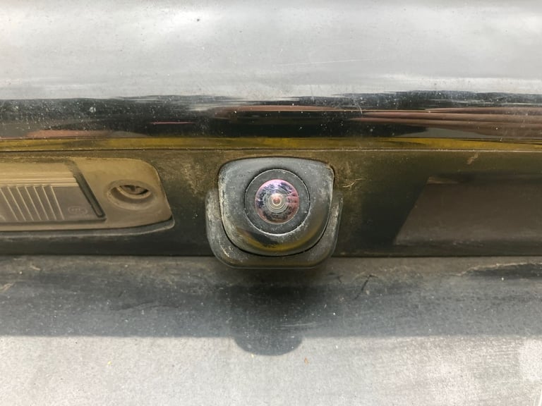 2022 Hyundai KONA 1.6 GDi Hybrid SE Connect 5dr DCT Hatchback PETROL/ELECTRIC Automatic