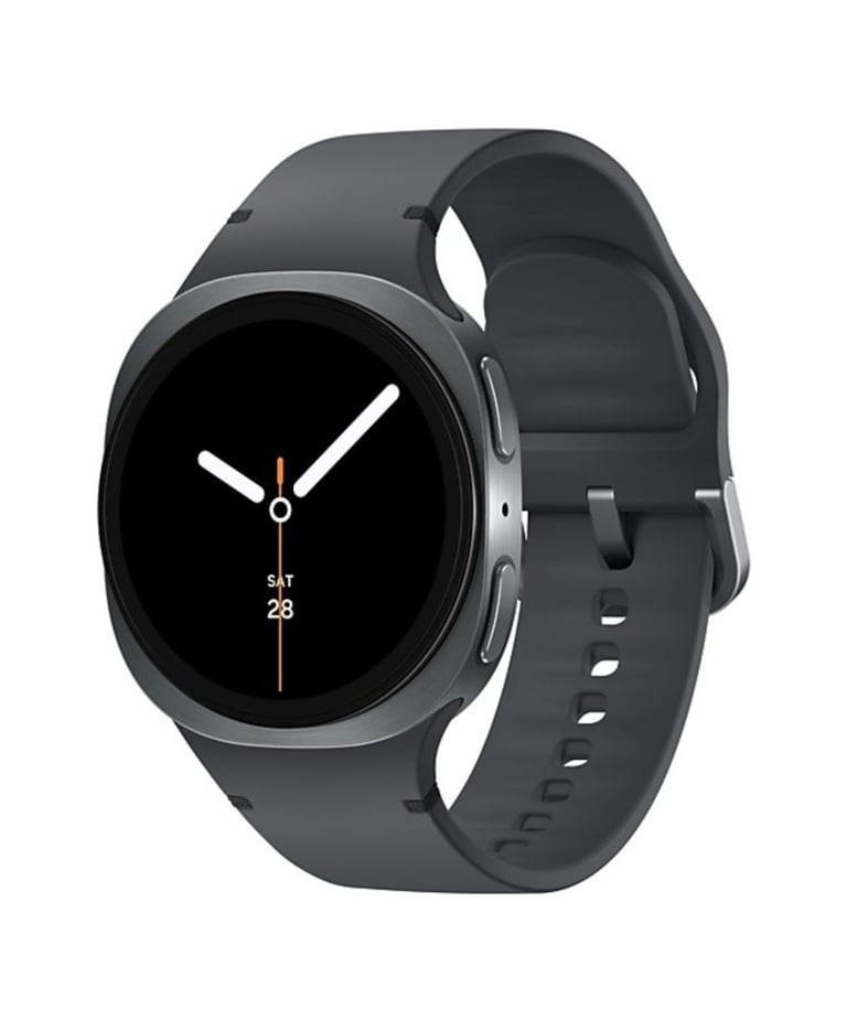 image for Samsung Galaxy Watch 8 - brand new in box