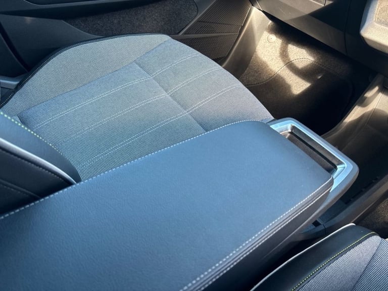  Renault Megane E-tech EV60 160kW Techno 60kWh Optimum Charge 5dr Auto Electric