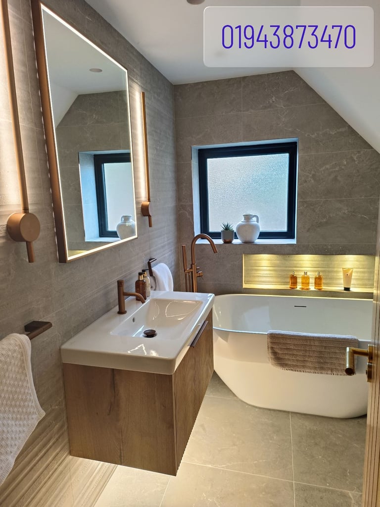 Book your home survey now