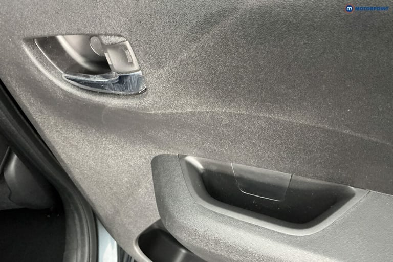 2020 Toyota AYGO 1.0 VVT-i X-Trend 5dr HATCHBACK PETROL Manual