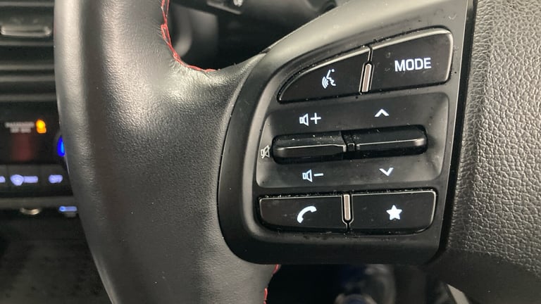 2024 Hyundai i10 1.0 T-GDi N Line 5dr Petrol Hatchback Hatchback Petrol Manual