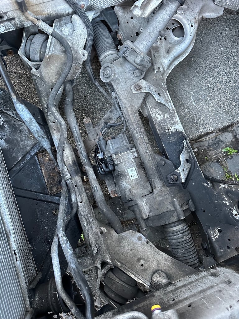 BMW, 3 SERIES, Convertible, 2010, Manual, 2993 (cc),2 doors - Image 7