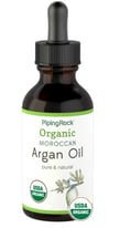 image for argane oil massage
