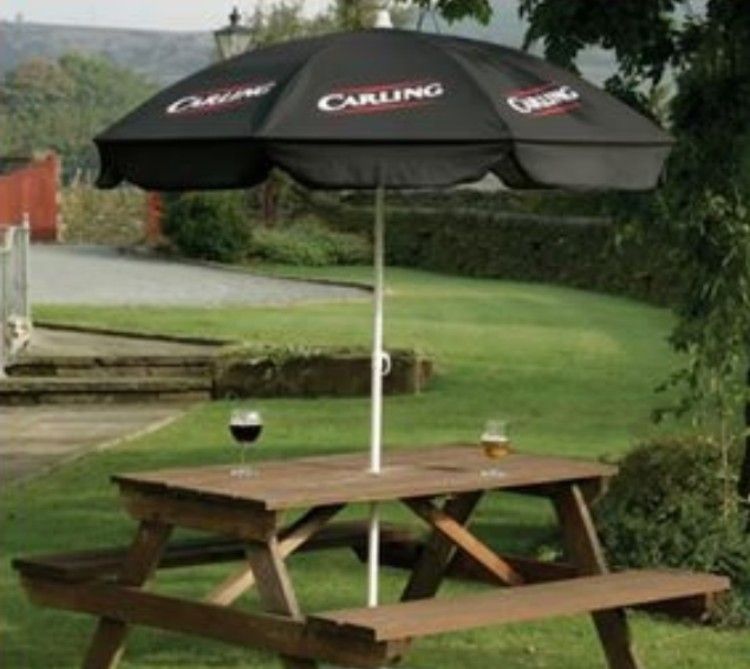 OPEN EVERY DAY: PUB & HOME BAR ANTIQUE ALADDIN'S CAVE - PUB SHEDS, MAN AND WOMAN CAVES
