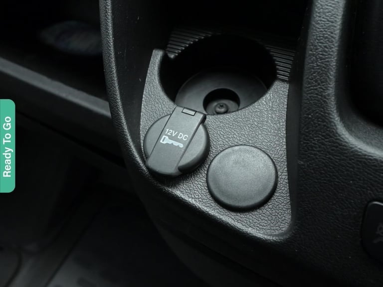 2017 Peugeot Boxer 2.0 BlueHDi 440 Minibus 4dr Diesel Manual L4 H2 Euro 6 (130 ps) Minibus Diesel...