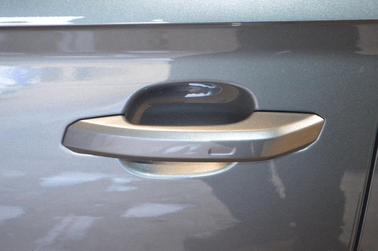 AUDI Q5 2.0 TDI 40 Sport S Tronic quattro Euro 6 (s/s) 5dr 2019