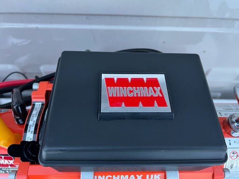 2021 Volkswagen Crafter 2.0 TDI CR35 Startline Flat Frame Chassis Cab 2dr Diesel Manual FWD LWB E...