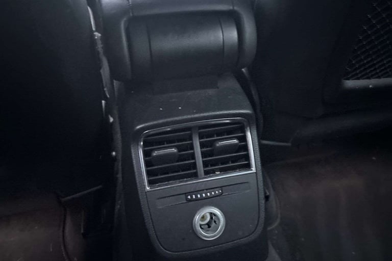 2019 Audi A3 30 TFSI 116 S Line 5dr HATCHBACK PETROL Manual