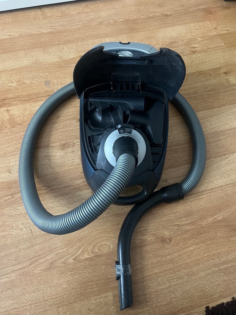 image for Miele Hoover