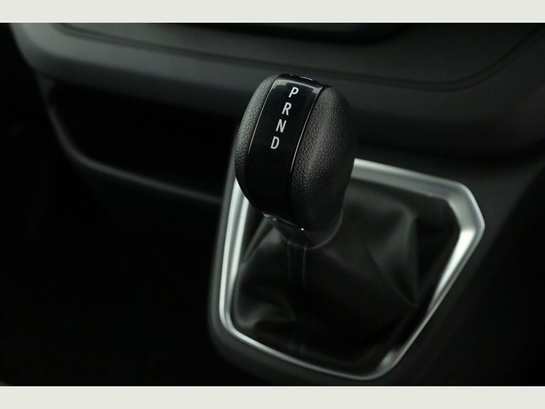 2024 Renault Trafic SL30 90kW 52kWh Advance Van Auto PANEL VAN Electric Automatic