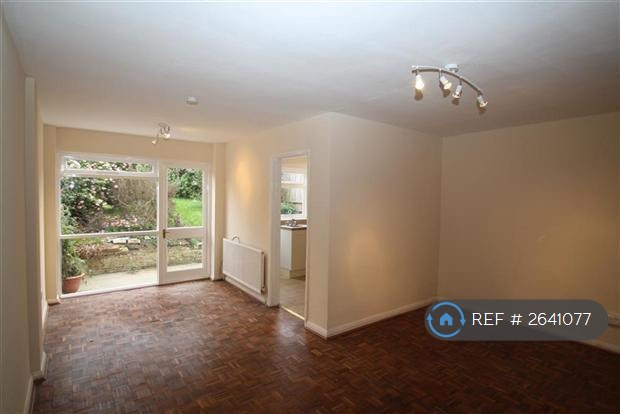 image for 3 bedroom house in Wigram Road, London, E11 (3 bed) (#2641077)