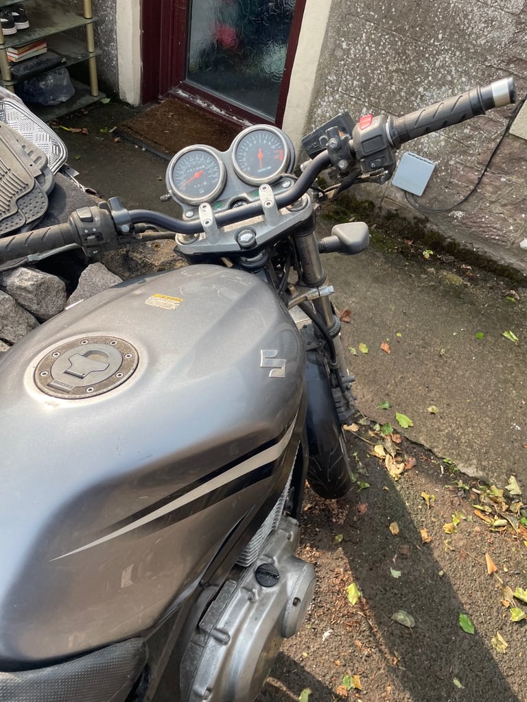 Suzuki, GS, 2008, 487 (cc)