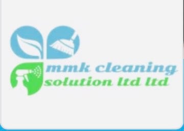 image for MMK Clearing solution Ltd Ltd 
