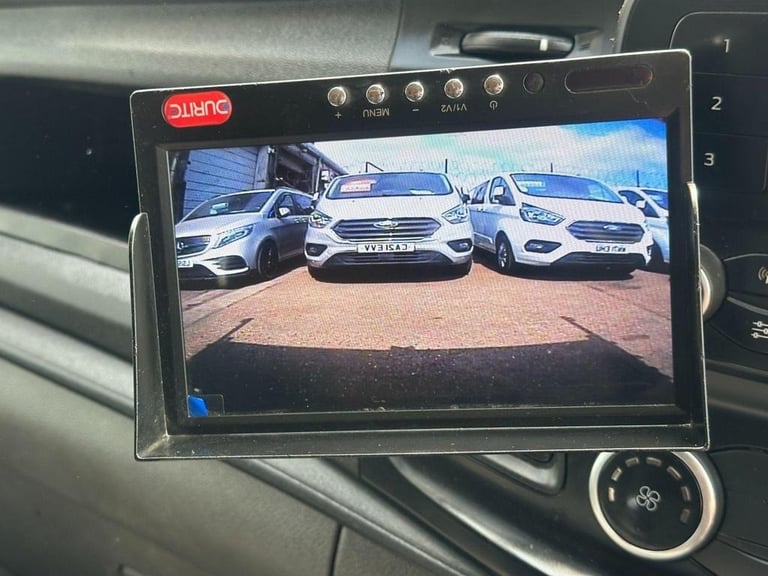 PLUS VAT,RAC WARRANTY,ULEZ,LWB,FINANCE,DELIVERY,