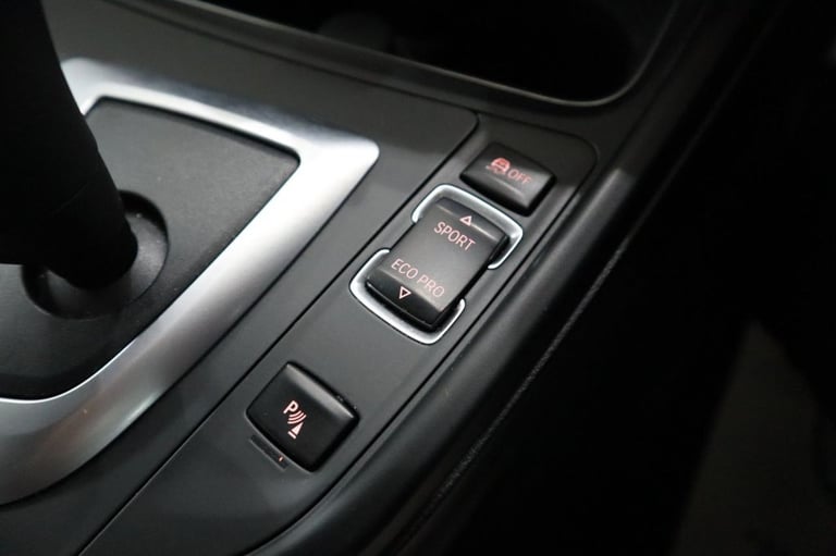 2018 18 BMW 4 SERIES GRAN COUPE 2.0 420D M SPORT HATCHBACK 5DR DIESEL AUTO EURO 