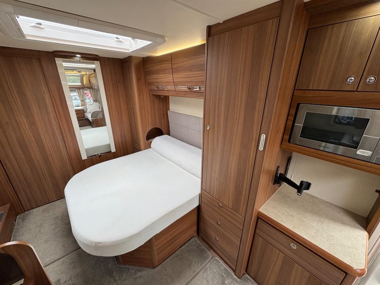 Buccaneer Cutter 2016