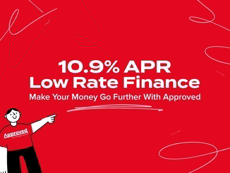 2023 Ford Puma 1.0 EcoBoost Hybrid mHEV ST-Line 5dr Hatchback Petrol Manual