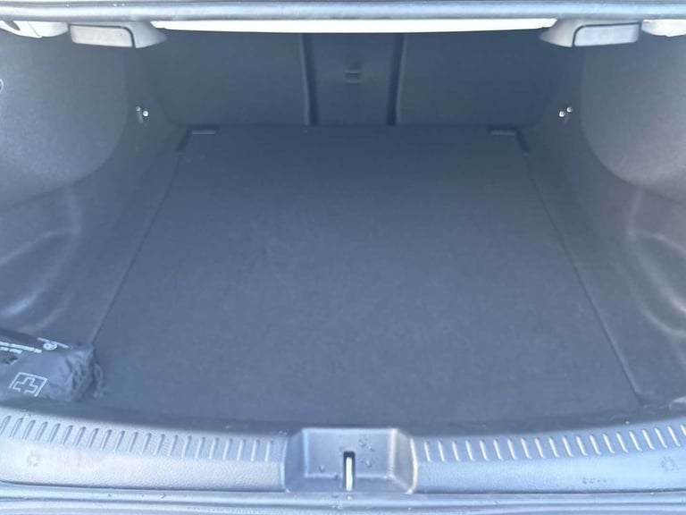 2024 Mercedes-Benz CLA 180 AMG Line Executive 4dr Tip Auto Coupe Petrol Automatic