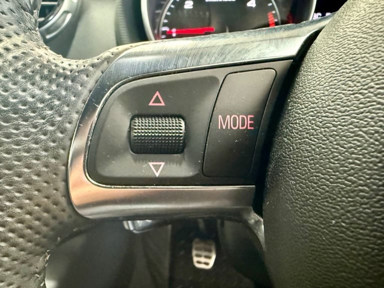 2014 14 AUDI TT 2.0 TDI S LINE COUPE 3DR DIESEL MANUAL QUATTRO EURO 5 (170 PS) D