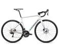 Orbea Orca M30 105 60cm carbon road bike Barely used