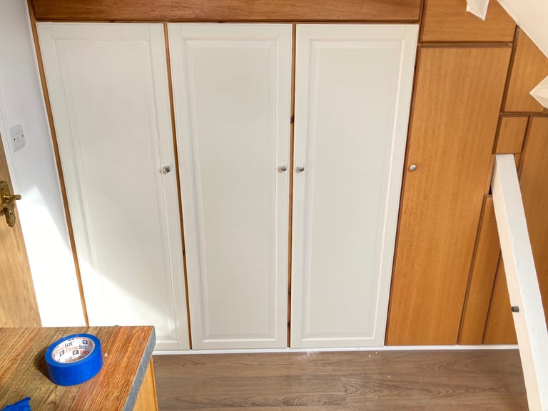 Includes Bills Top Studio Flat BathShower OpenDBedRoomKitchenDineSit VeryNearTubeBusShopsPark