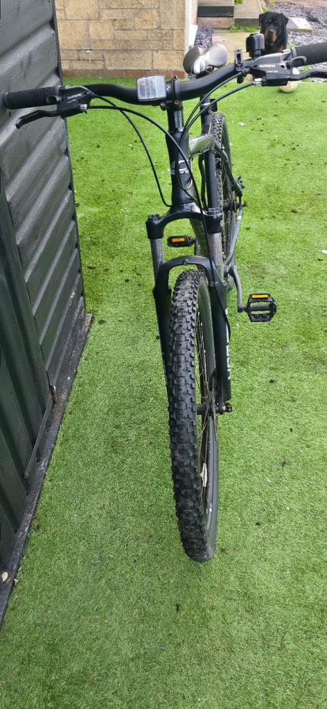 image for Gents mountain bike 