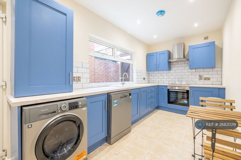 1 bedroom in Hatton Drive, Belfast, BT6 (#2683039)