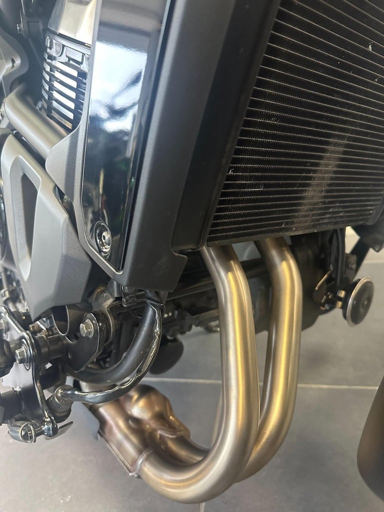 2025 Kawasaki Vulcan S 650 650 Euro 5