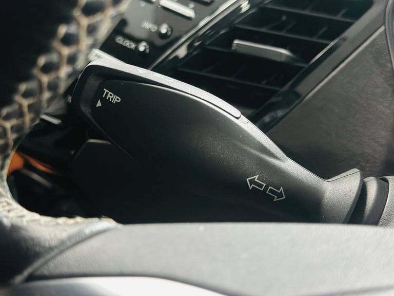 2015 Ford Fiesta 1.0T EcoBoost Titanium Hatchback 5dr Petrol Manual Euro 6