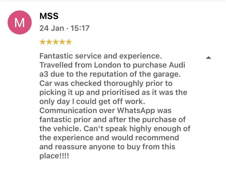 2017 Mercedes-Benz E-Class E350d SE Premium Plus 4dr 9G-Tronic SALOON DIESEL Automatic