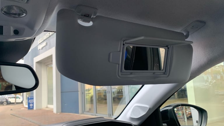 2022 Peugeot 208 1.2 PureTech Allure Premium + Hatchback 5dr Petrol Manual Euro 6 (s/s) (100 Hatc...