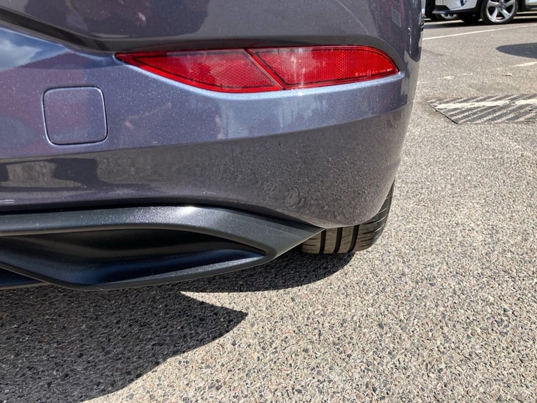 2023 Volkswagen Polo 1.0 TSI Life 5dr HATCHBACK Petrol Manual