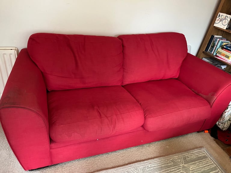 image for FREE sofa
