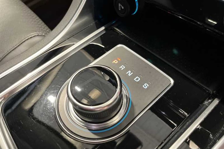 2018 Jaguar XE 2.0 [250] Portfolio 4dr Auto AWD SALOON PETROL Automatic