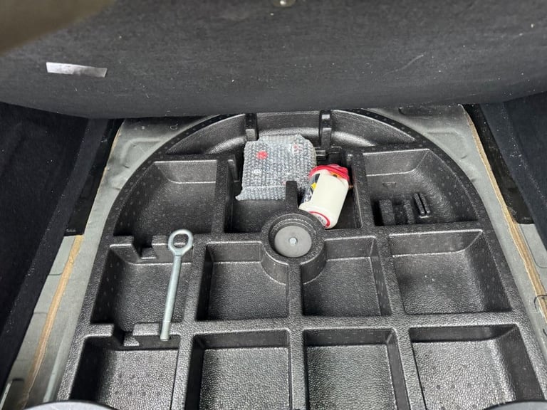 2021 Fiat 500X 1.3 FireFly Turbo MultiAir Cross Plus SUV Cinema Black Petrol DCT Euro 6 (s HATCHB...