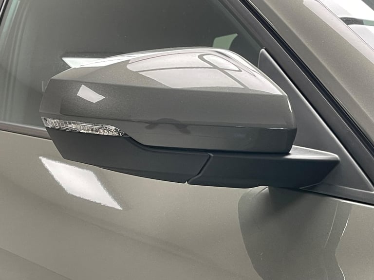 2024 Audi A1 1.0 TFSI 25 S line Sportback Euro 6 (s/s) 5dr HATCHBACK Petrol Manual