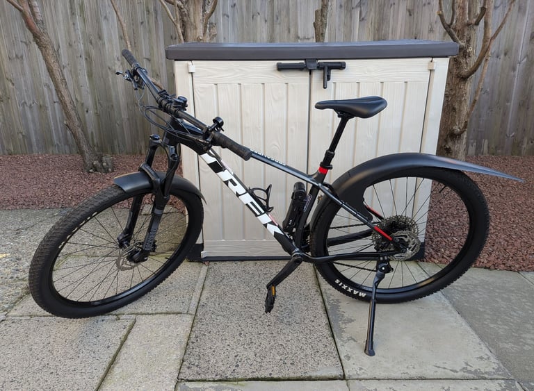 Mens mountain bike gumtree online