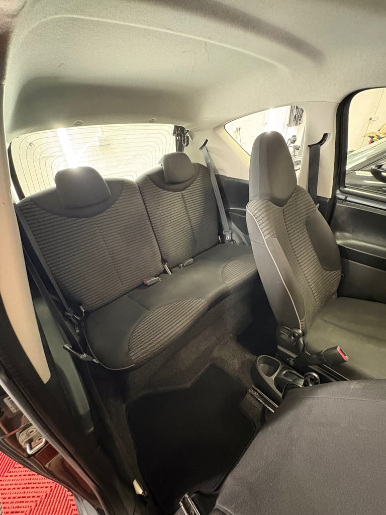 Peugeot, 107, Hatchback, 2014, Manual, 998 (cc), 3 doors