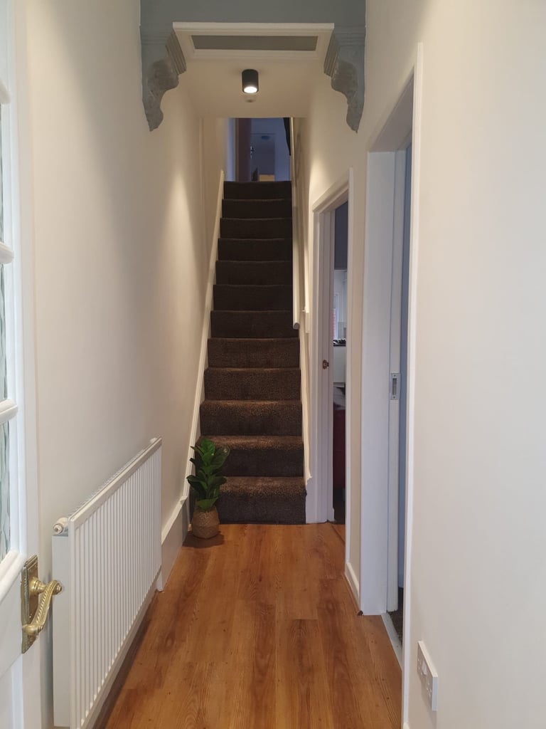 For rent single room in Wigan for £475