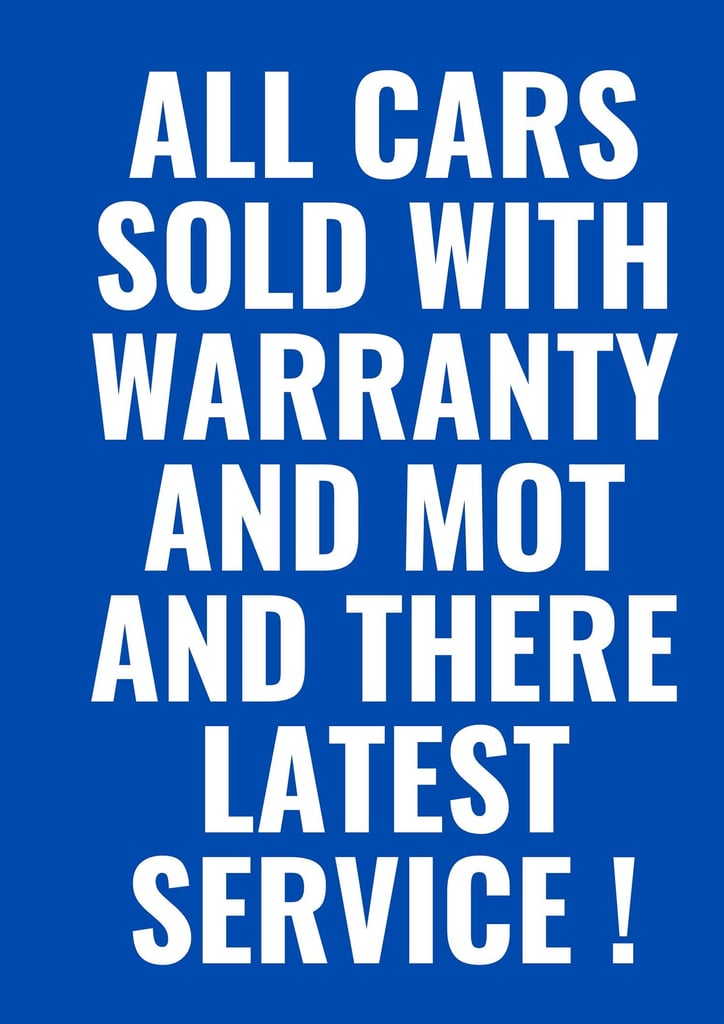 VAUXHALL MOKKA X 1.4 i Turbo ecoTEC Design Nav Grey Manual Petrol 2018