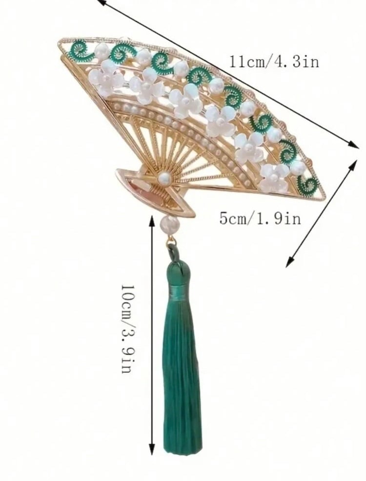 image for Special design Hair clip/claw for sale 