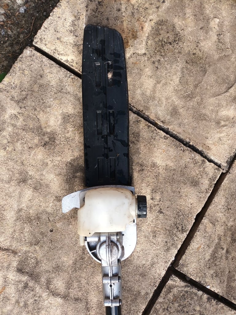 image for Tree lopper attachment